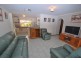 22 Liddell Drive, Huntfield Heights SA 5163