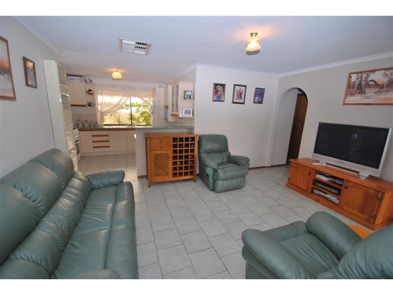 22 Liddell Drive, Huntfield Heights SA 5163