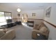 22 Liddell Drive, Huntfield Heights SA 5163
