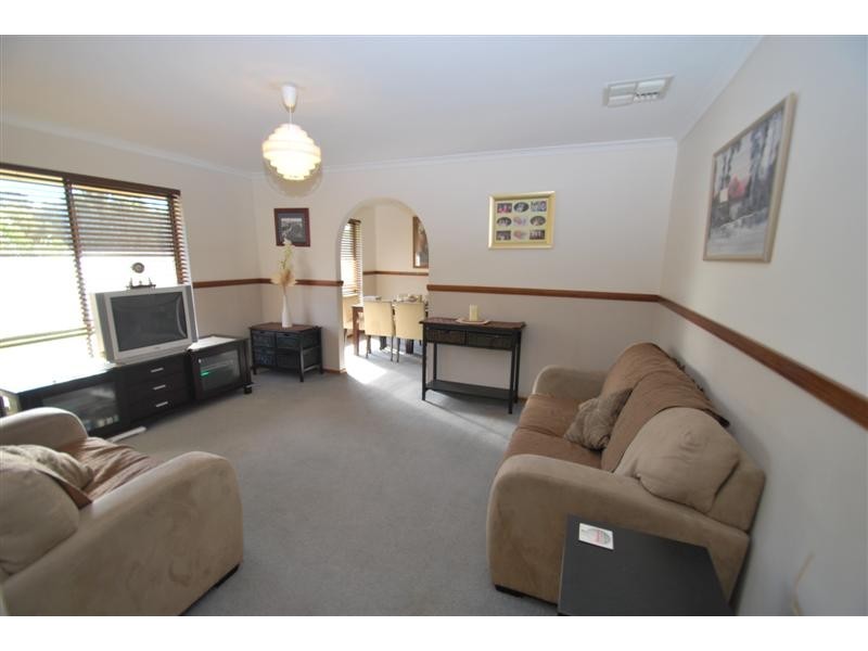 22 Liddell Drive, Huntfield Heights SA 5163