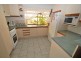 22 Liddell Drive, Huntfield Heights SA 5163