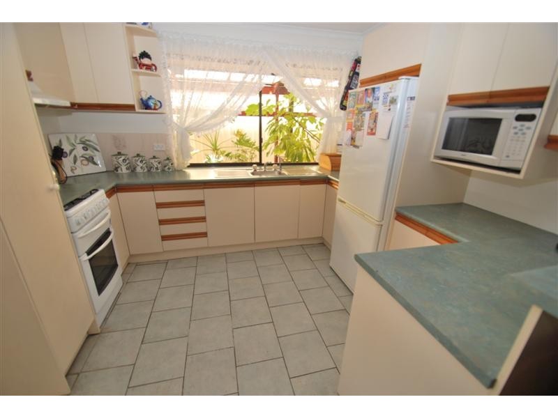 22 Liddell Drive, Huntfield Heights SA 5163