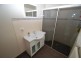 22 Liddell Drive, Huntfield Heights SA 5163