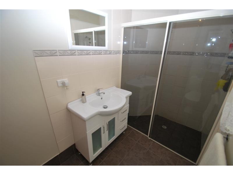 22 Liddell Drive, Huntfield Heights SA 5163