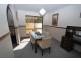 22 Liddell Drive, Huntfield Heights SA 5163