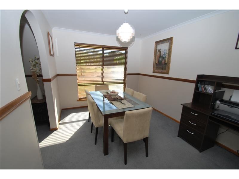 22 Liddell Drive, Huntfield Heights SA 5163