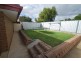 22 Liddell Drive, Huntfield Heights SA 5163