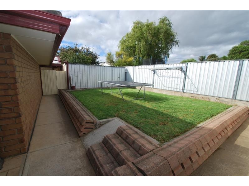 22 Liddell Drive, Huntfield Heights SA 5163