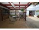 22 Liddell Drive, Huntfield Heights SA 5163