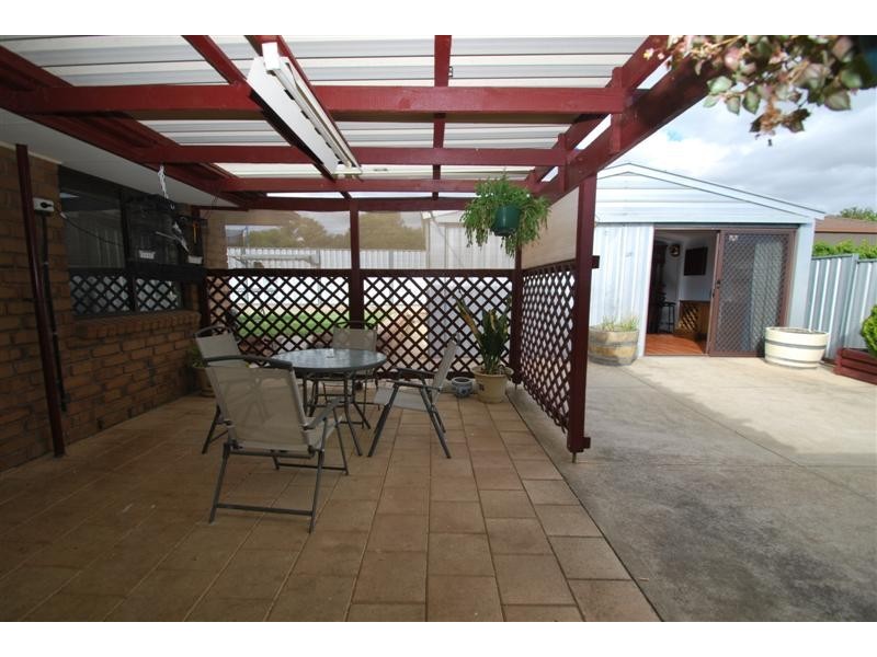 22 Liddell Drive, Huntfield Heights SA 5163