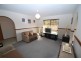 22 Liddell Drive, Huntfield Heights SA 5163