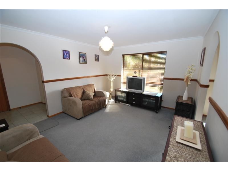 22 Liddell Drive, Huntfield Heights SA 5163