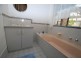 22 Liddell Drive, Huntfield Heights SA 5163