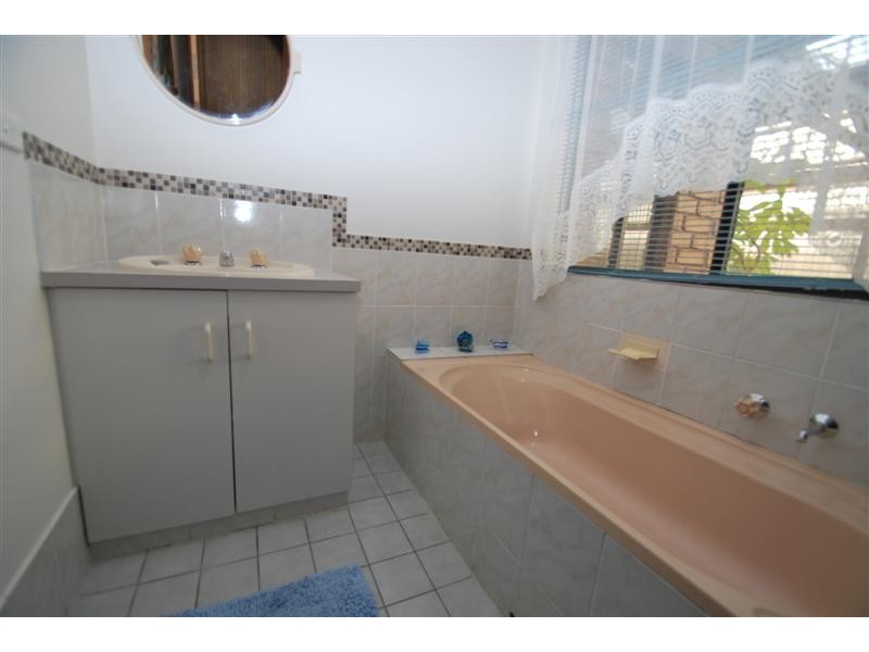 22 Liddell Drive, Huntfield Heights SA 5163