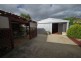 22 Liddell Drive, Huntfield Heights SA 5163