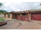 22 Liddell Drive, Huntfield Heights SA 5163