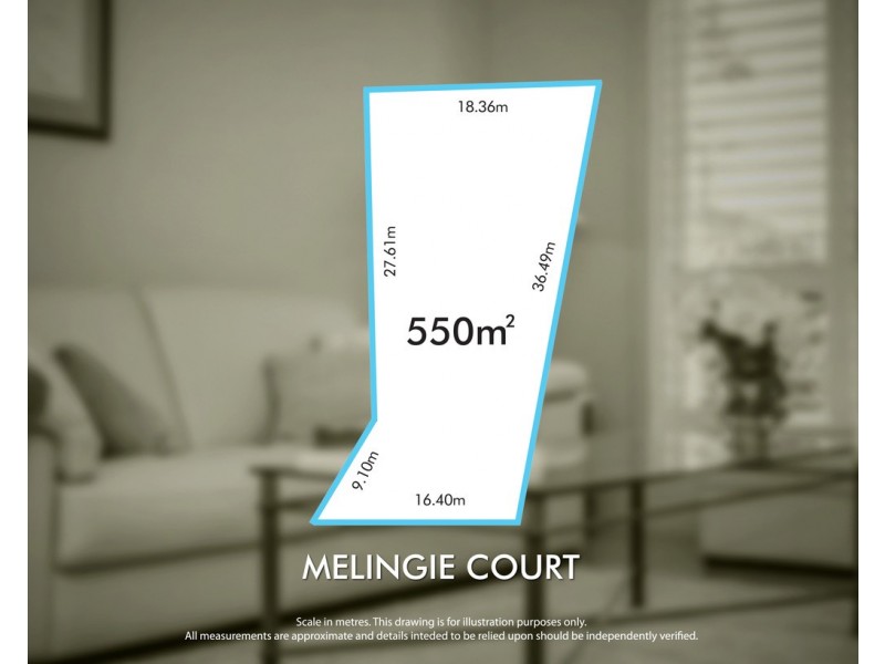 7a Melingie Court, Happy Valley SA 5159