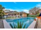 43 Diagonal Road, Glenelg East SA 5045