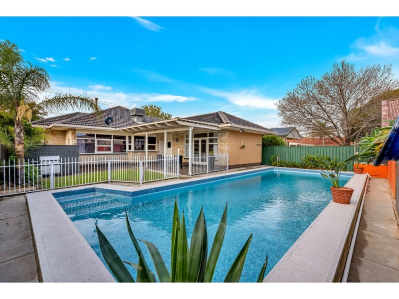 43 Diagonal Road, Glenelg East SA 5045