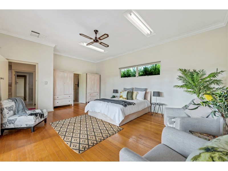 43 Diagonal Road, Glenelg East SA 5045