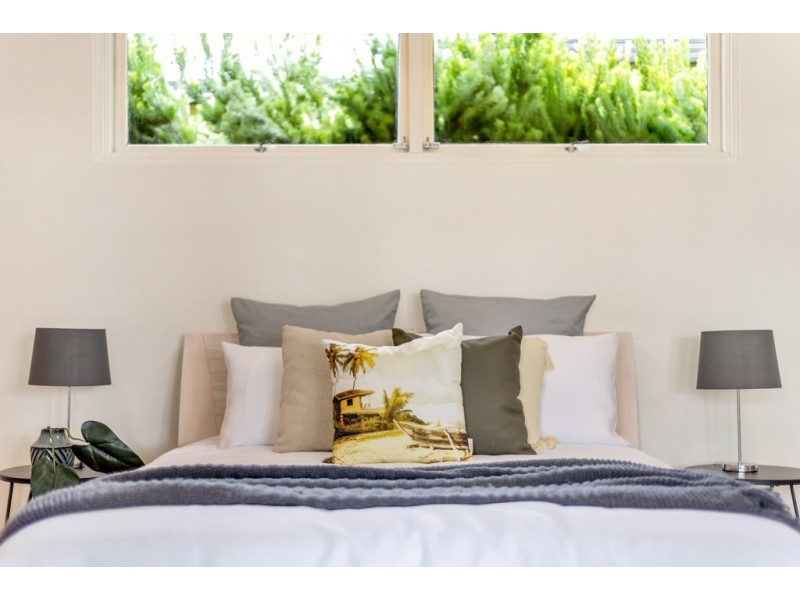 43 Diagonal Road, Glenelg East SA 5045