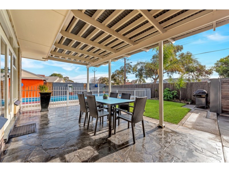43 Diagonal Road, Glenelg East SA 5045