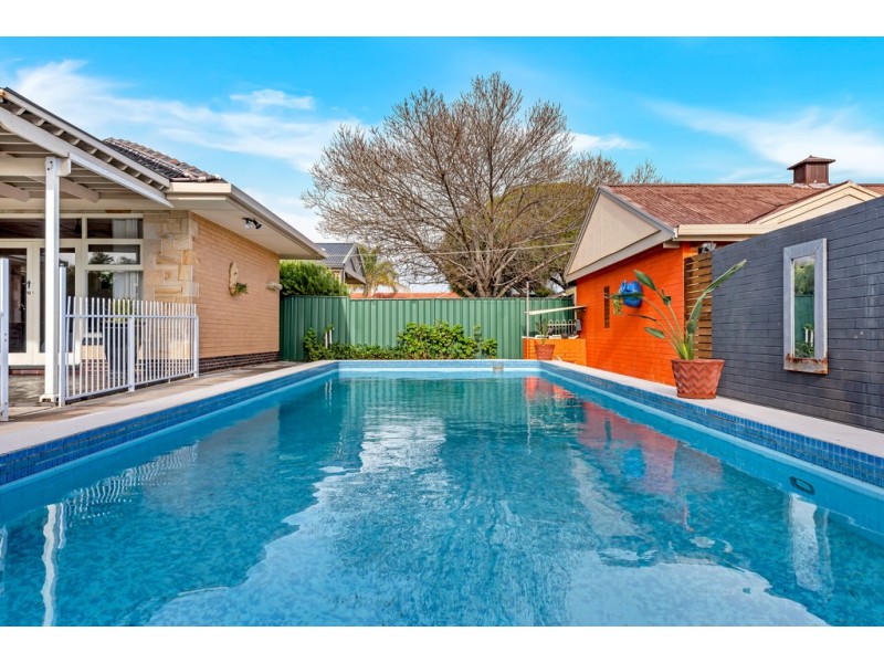 43 Diagonal Road, Glenelg East SA 5045