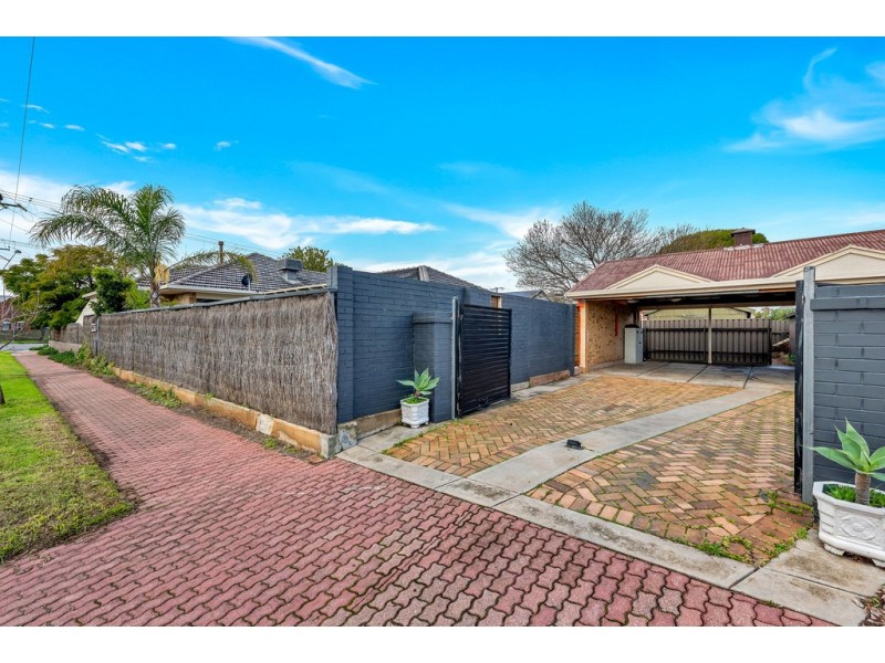 43 Diagonal Road, Glenelg East SA 5045