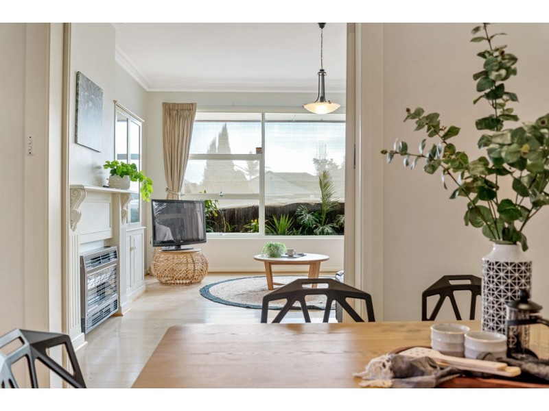 43 Diagonal Road, Glenelg East SA 5045