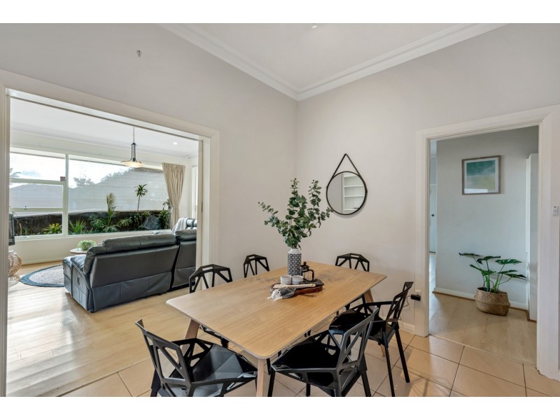 43 Diagonal Road, Glenelg East SA 5045