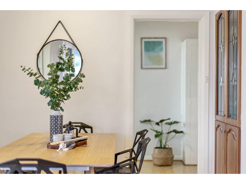 43 Diagonal Road, Glenelg East SA 5045