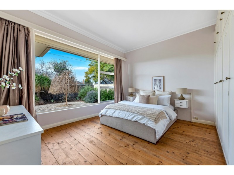 43 Diagonal Road, Glenelg East SA 5045