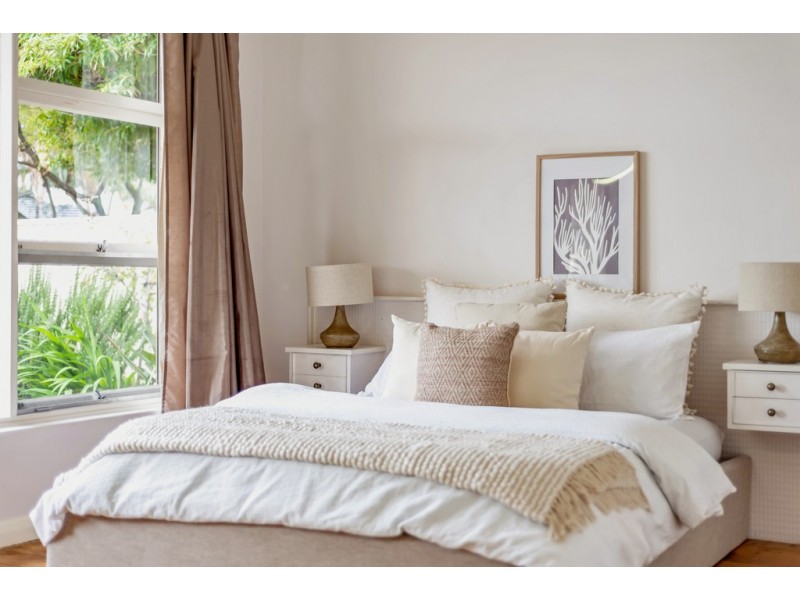 43 Diagonal Road, Glenelg East SA 5045