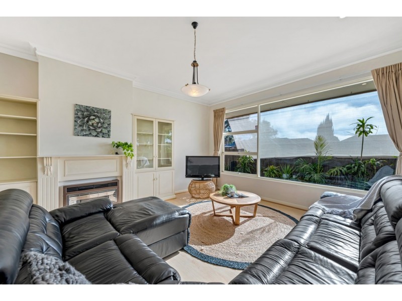 43 Diagonal Road, Glenelg East SA 5045