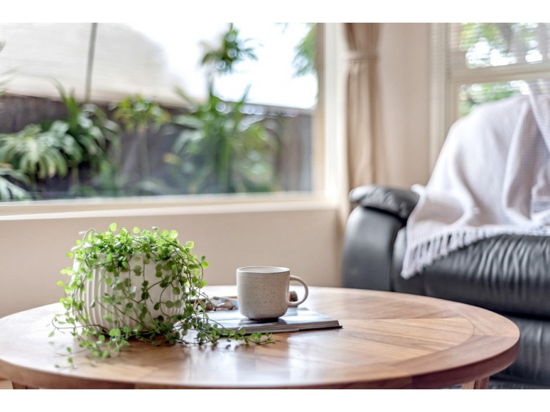 43 Diagonal Road, Glenelg East SA 5045