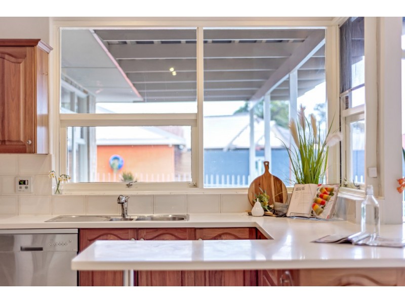 43 Diagonal Road, Glenelg East SA 5045