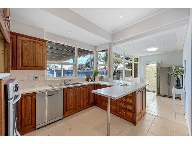 43 Diagonal Road, Glenelg East SA 5045