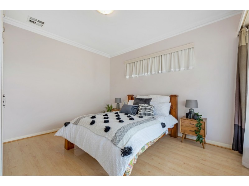 43 Diagonal Road, Glenelg East SA 5045