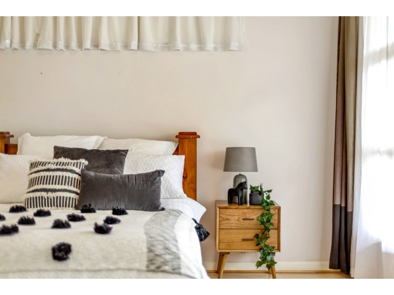 43 Diagonal Road, Glenelg East SA 5045