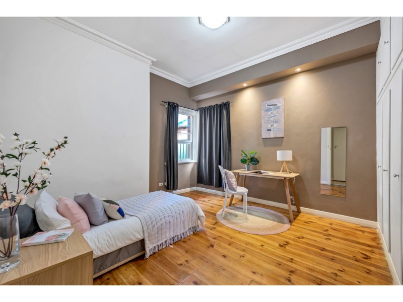 43 Diagonal Road, Glenelg East SA 5045