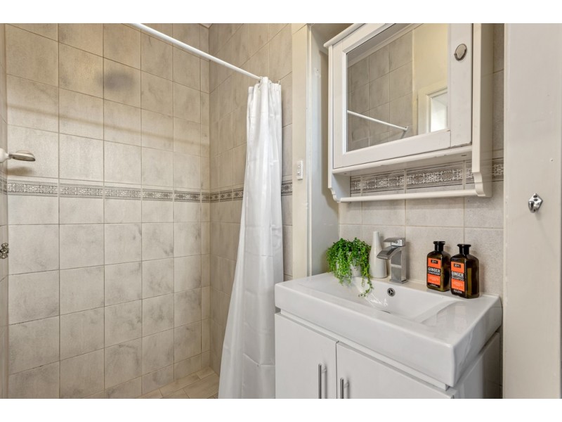 43 Diagonal Road, Glenelg East SA 5045