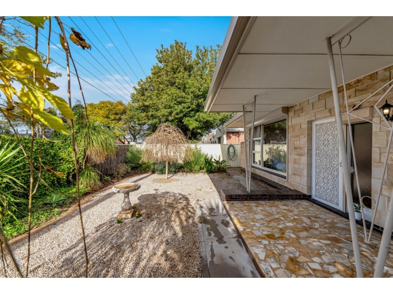 43 Diagonal Road, Glenelg East SA 5045