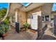 43 Diagonal Road, Glenelg East SA 5045
