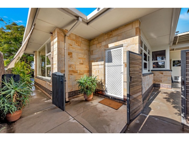 43 Diagonal Road, Glenelg East SA 5045