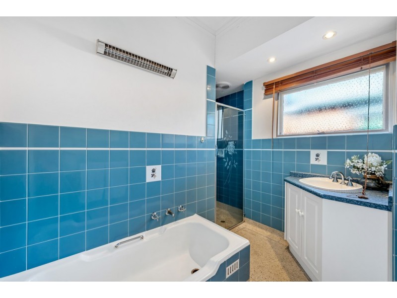 43 Diagonal Road, Glenelg East SA 5045