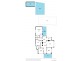 43 Diagonal Road, Glenelg East SA 5045 Floorplan