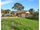 587 States Road, Hackham SA 5163