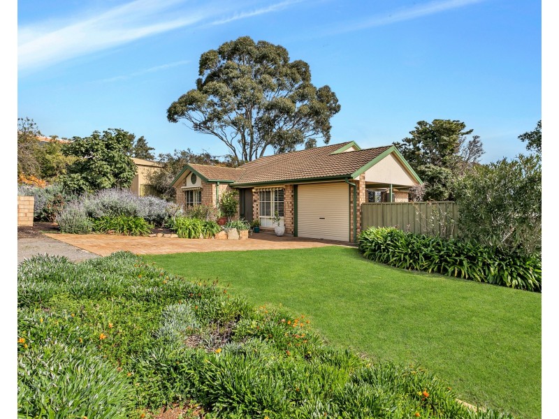 587 States Road, Hackham SA 5163