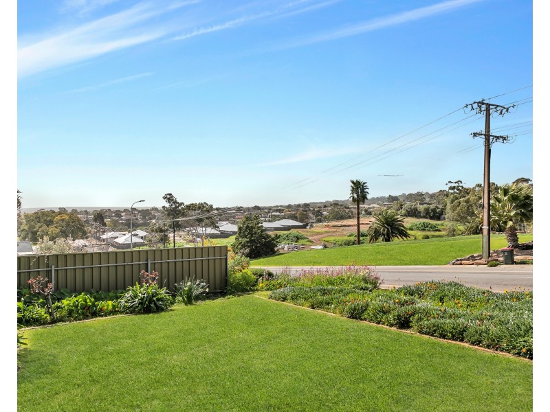 587 States Road, Hackham SA 5163