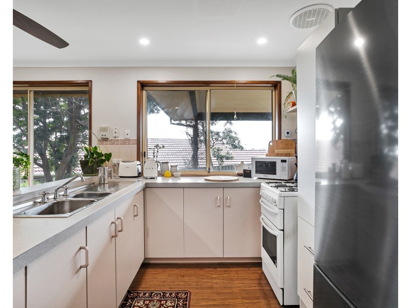 587 States Road, Hackham SA 5163